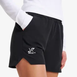 Impact Shorts Dame