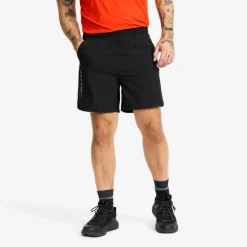 Impact Shorts Herre