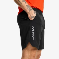 Impact Shorts Herre