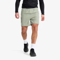 Impact Shorts Herre