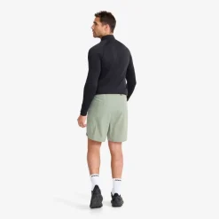 Impact Shorts Herre