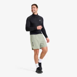 Impact Shorts Herre