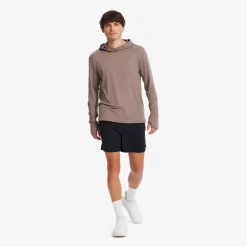 Impulse Active Hoodie Herre