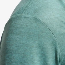 Impulse Active Hoodie Herre