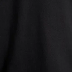 Impulse Half-zip Top Dame