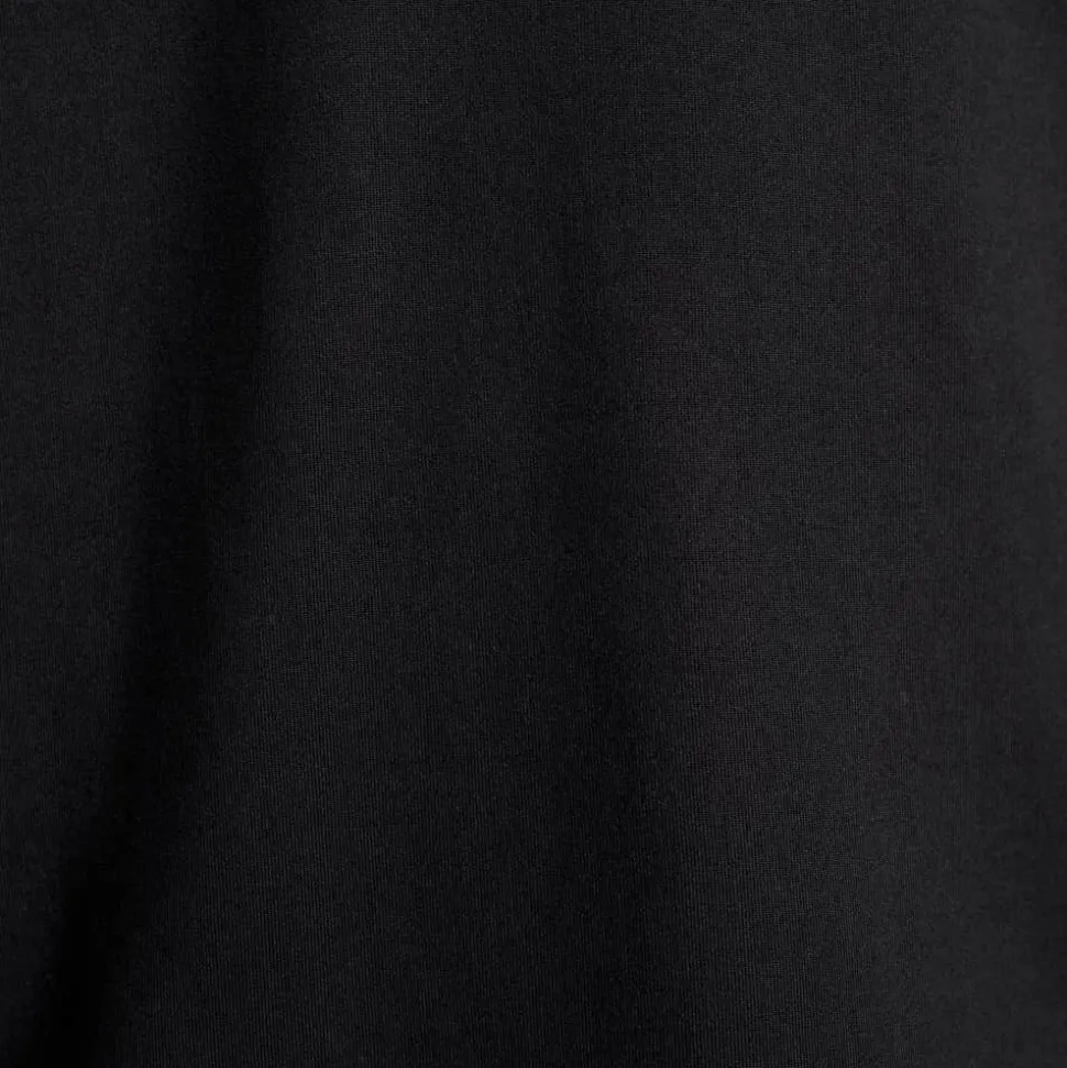 Impulse Half-zip Top Dame