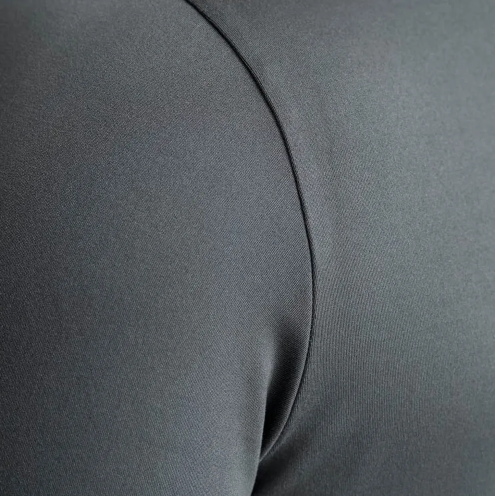 Impulse Half-zip Top Herre