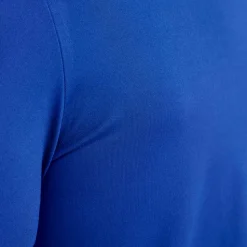Impulse Half-zip Top Herre