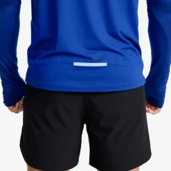 Impulse Half-zip Top Herre