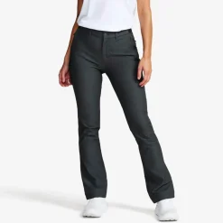 Journey High-waist Pants Dame