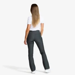 Journey High-waist Pants Dame