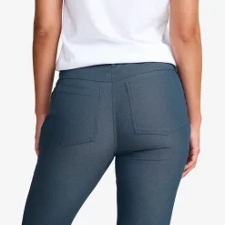 Journey High-waist Pants Dame