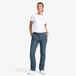 Journey High-waist Pants Dame