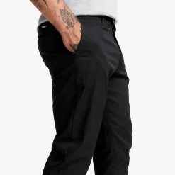 Maple Stretch Chinos Herre