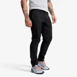 Maple Stretch Chinos Herre
