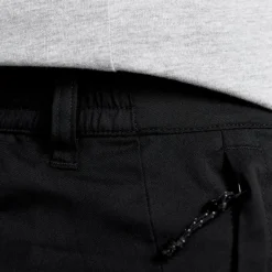Maple Stretch Chinos Herre