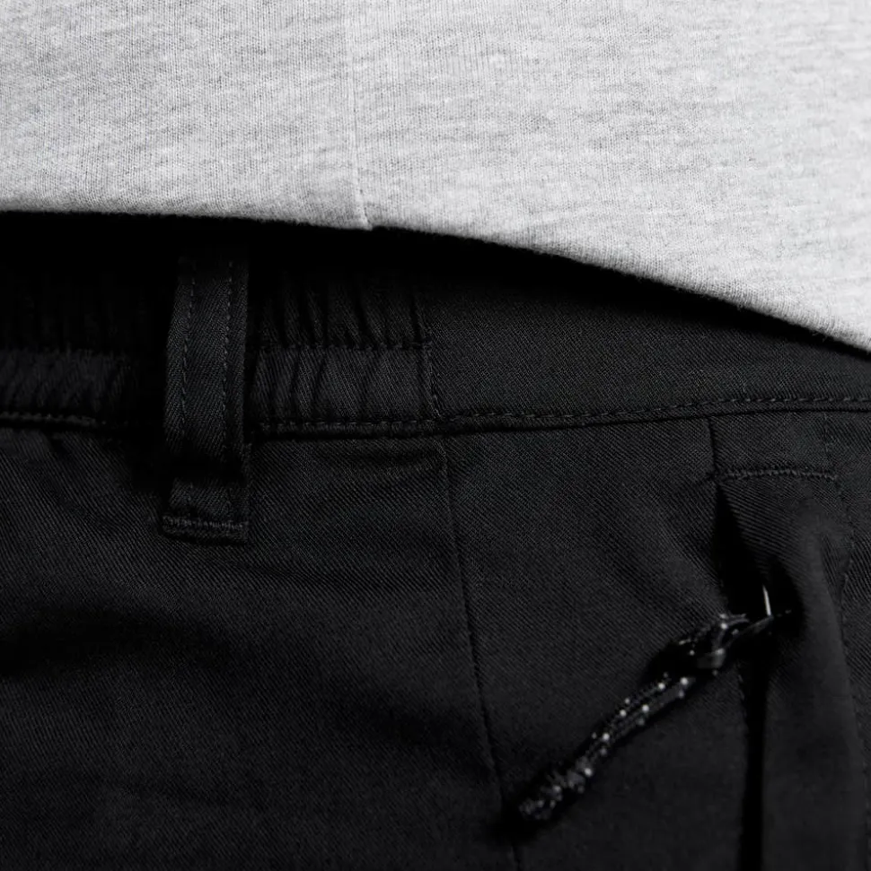 Maple Stretch Chinos Herre
