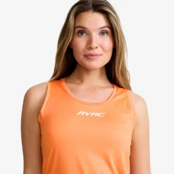 Mission Tank Top Dame