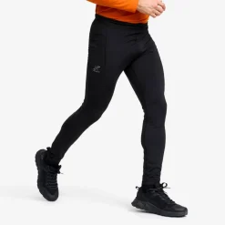 Motion Tights Herre