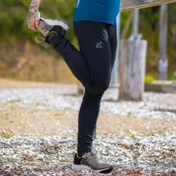 Motion Tights Herre