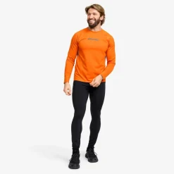 Motion Tights Herre