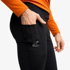 Motion Tights Herre