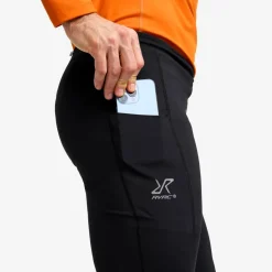 Motion Tights Herre