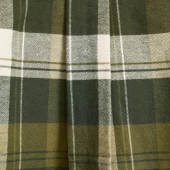 Nevada Flannel Shirt Dame