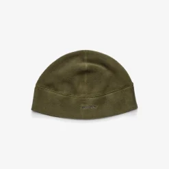Nordic Fleece Beanie Unisex