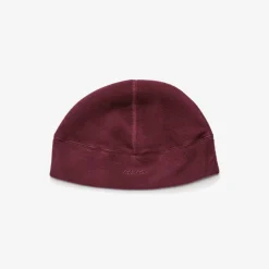 Nordic Fleece Beanie Unisex