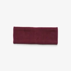 Nordic Fleece Headband Unisex