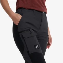 Nordwand Pants Dame