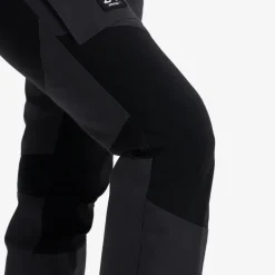 Nordwand Pants Dame