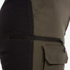 Nordwand Pants Dame
