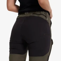 Nordwand Pants Dame