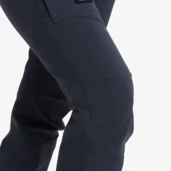 Nordwand Pants Dame