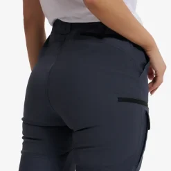 Nordwand Pants Dame