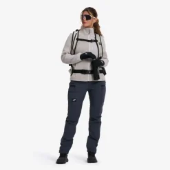 Nordwand Pants Dame