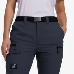 Nordwand Pants Dame