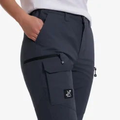 Nordwand Pants Dame