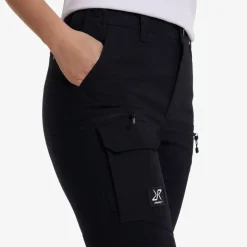 Nordwand Pants Dame