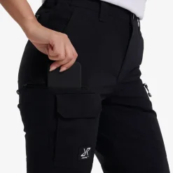 Nordwand Pants Dame