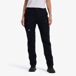 Nordwand Pants Dame