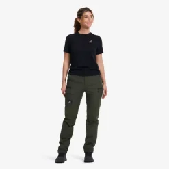 Nordwand Pants Dame
