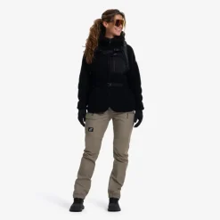 Nordwand Pants Dame