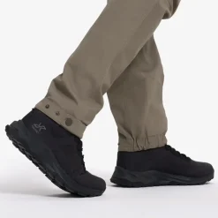 Nordwand Pants Dame