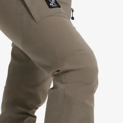 Nordwand Pants Dame