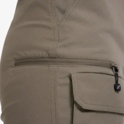 Nordwand Pants Dame