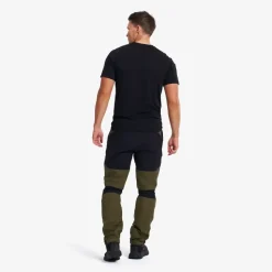Nordwand Pants Herre