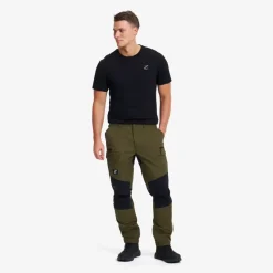 Nordwand Pants Herre